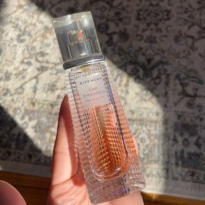 Givenchy Live Irresistible